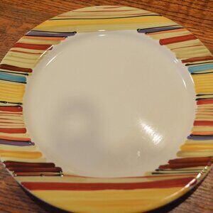 Dinner Plate Equator by PFALTZGRAFF 4 of 4